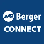 Berger Connect icon