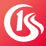 联动酷刷助手 icon