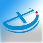 LED Magic Light icon