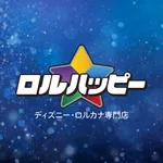 ロルハッピー icon