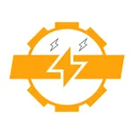 에너지관리산업기사-기출문제,음성듣기,해설강의 icon