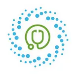 Radiant Med Staff icon