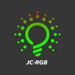 JC RGB icon