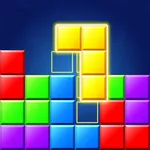 Relax Block : World Tour icon