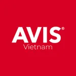 AVIS Vietnam icon