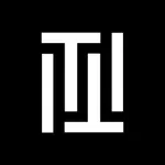 틴셔너리 - 교과개념 정리 앱 icon