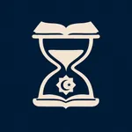 Quran Time: Read Quran Daily icon