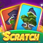Scratch Story icon