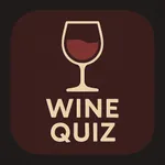 クイズ de ワイン icon