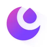 Ovella : Period Tracker icon