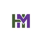 Hibbert McGee icon