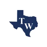 Texas Wholesale App icon