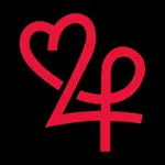 성인용품 러브포유 모바일 앱 쇼핑 icon