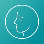 FaceZen - Face Yoga icon