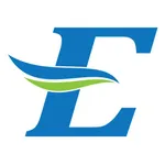 Elite Heating & Air icon