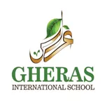 Gheras International School icon