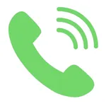 Virtual Number : SMS Verify icon