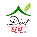 DietGhar icon