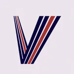 V4T - Easy TimeLapseVideoMaker icon