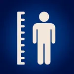 Skyscraper: Taller In 30 Days icon