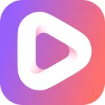 AI Video Creator - Clayshot AI icon