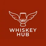 WhiskeyHub icon