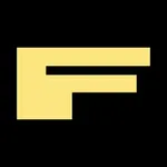 Fitklub Přerov icon