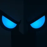 Run Tracker: Runify icon