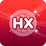 幻像-让照片动起来 icon