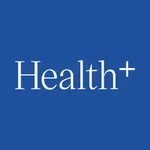 HealthPlus icon