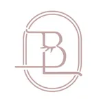 BelleLine3D icon