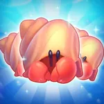 Fish Match: Ocean Puzzle icon