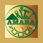 خدمات عمارة icon