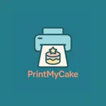 PastaResmim-Resmi Yuvarlak yap icon