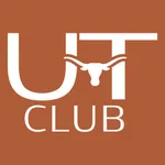 The UT Club icon