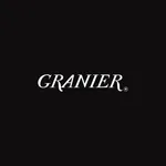 Mi Granier icon