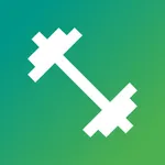 BMI Calculator : Track Easily icon