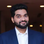 Dr Amiett Kumar icon