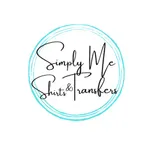 Simply Me Shirts & Transfers icon
