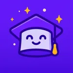 Magic School AI: Homework Help icon