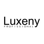 Luxeny icon