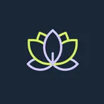 Restoractive icon