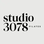 Studio 3078 icon