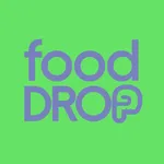 foodDROP Merchant Caribbean icon