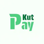 PayKut Business icon