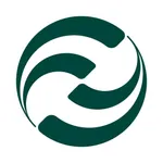 Bedrift Landkreditt Bank icon