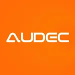 AUDEC GO icon