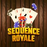 Sequence Royale icon