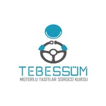Yeni Tebessüm Sürücü Kursu icon