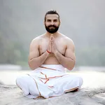 Yogi Varunanand icon